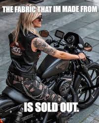 pin on women and motorcycles