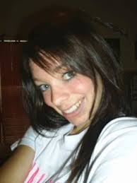 West Valley City settles lawsuit with police officer who shot Danielle  Willard, but appeal is planned