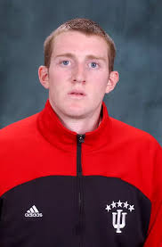 Munroe Tabbed First Team Academic All-American