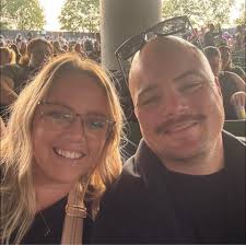 Congrats to Lewiston Public Schools for receiving the Community Partner of  the Year award from Central Maine Community College 😀