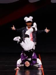 Breakdance Mat Requirements Portable Breakdance Floor Break Dance Hip Hop Dance Hip Hop
