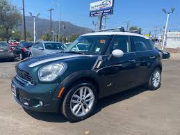Image result for Oxford Green 2013 Mini