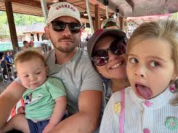 Bailey Vann (@bayyy02) • Instagram photos and videos