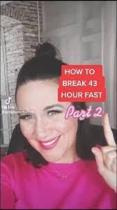 ((Double Tap)) How did I break my...