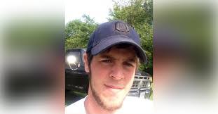 Cory Walters's Instagram, Twitter & Facebook