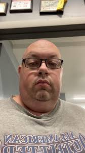 Joe Renshaw, Ron Pence, Ken Frost, Tina Scott, Brad Scott, and Dawn Renshaw.