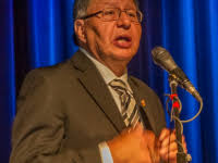 Nadine Bernard, Author at The Cape Breton Spectator