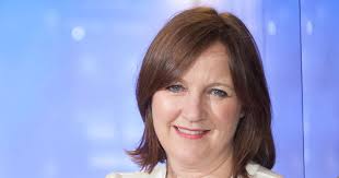 Equity Gap appoints new board members as portfolio expands