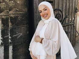 Ibu berang, kenapa setelah parjo besar, baru mau ikut menyekolahkannya. 7 Tips Membeli Pakaian Yang Betul Untuk Bakal Ibu Bidadari My