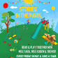Stories in the Park event image