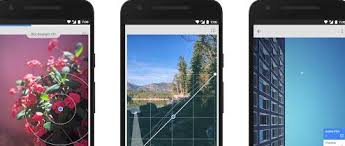 Alte programe de editat poze online gratis si interesante: AplicaÈ›ii De SlÄƒbit Poze Pentru Android Sau Iphone Omulbun Com