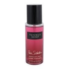 Maybe you would like to learn more about one of these? Original Victoria Secret Fragrance Mist 75 Ml Body Mist Shopee Malaysia