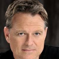 1700+ "Lance" profiles