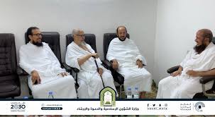 كتاب المنحة الربانية في شرح الأربعين النووية للشيخ صالح الفوزان بصيغة pdf: ÙˆØ²Ø§Ø±Ø© Ø§Ù„Ø´Ø¤ÙˆÙ† Ø§Ù„Ø¥Ø³Ù„Ø§Ù…ÙŠØ© On Twitter Ø§Ø³ØªÙ‚Ø¨Ù„ Ù…Ø¹Ø§Ù„ÙŠ Ø§Ù„Ø´ÙŠØ® Ø§Ù„Ø¯ÙƒØªÙˆØ± ØµØ§Ù„Ø­ Ø¨Ù† ÙÙˆØ²Ø§Ù† Ø§Ù„ÙÙˆØ²Ø§Ù† Ø¹Ø¶Ùˆ Ù‡ÙŠØ¦Ø© ÙƒØ¨Ø§Ø± Ø§Ù„Ø¹Ù„Ù…Ø§Ø¡ Ù…Ø³Ø§Ø¡ Ø§Ù„ÙŠÙˆÙ… Ù…Ø¹Ø§Ù„ÙŠ ÙˆØ²ÙŠØ± Ø§Ù„Ø´Ø¤ÙˆÙ† Ø§Ù„Ø¥Ø³Ù„Ø§Ù…ÙŠØ© ÙˆØ§Ù„Ø¯Ø¹ÙˆØ© ÙˆØ§Ù„Ø¥Ø±Ø´Ø§Ø¯ ÙÙŠ Ù…Ù‚Ø± Ø§Ù„Ø±Ø¦Ø§Ø³Ø© Ø§Ù„Ø¹Ø§Ù…Ø© Ù„Ù„Ø¨Ø­ÙˆØ« Ø§Ù„Ø¹Ù„Ù…ÙŠØ© ÙˆØ§Ù„Ø¥ÙØªØ§Ø¡ Ø¨Ù…Ø´Ø¹Ø±