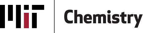 Massachusetts Institute of Technology, Department of Chemistry