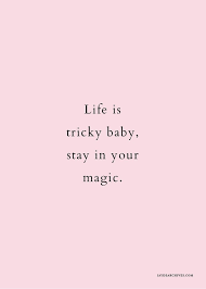 Pin On Inspirational Quotes
