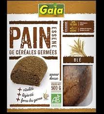 Epingle Sur Recette