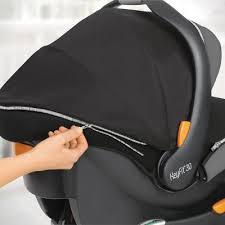 Chicco Keyfit 30 Zip Infant Car Seat Keyfit Chicco Zip Baby Car Seats Chicco Keyfit 30 Chicco Keyfit