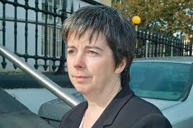 State is 'failing to implement European Court of Human Rights school abuse  ruling', says watchdog