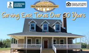 A list of the top home builders in texas, based on new permit data for the month of january 2020. Custom Home Builder East Texas Custom Home Builder Longview Tx Home Builder Mt Pleasant Marshall Texas Log Brick Ranch Farm Home Builders East Texas