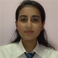 100+ "Ayushi Gaur" profiles