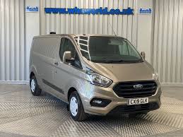 Image result for Silver 2013 Transit