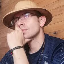 elkin vera (@elkvera)