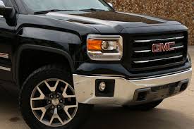 Image result for Onyx Black 2014 Terrain