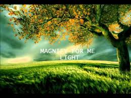 Autumn di united kingdom, fall di amerika syarikat) ialah salah satu daripada empat musim di daerah beriklim sederhana. Dua E Noor With English Translations Youtube