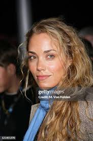 Julie Warner, Karen Montgomery, Christopher Mong during Tribeca Film...  News Photo