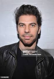 1,133 Photographer Jesse From An Photos & High Res Pictures