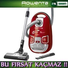 Rowenta Ro 5823 Silence Force Extreme Elektrikli Supurge Urunu Ozellikleri Ve En Uygun Fiyatlari Http Www N11 Com Gelismis Magaza Yuv Elektrik Kirmizi Butce