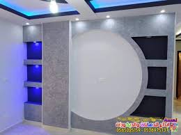 احدث ديكورات شاشات بلازما جبس بورد بجده 2019 Ceiling Design Living Room Ceiling Design Modern House Ceiling Design