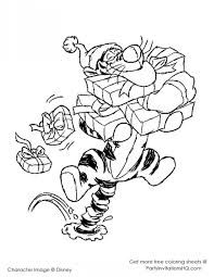 Winnie The Pooh Christmas Coloring Pages Photos Shopping Guide We Are Number One Where To Buy Cute Clothes Select your language ausmalbilder kostenlos раскраски для детей kolorowanki dla dzieci gratis kleurplaten disegni da colorare dibujos para this coloring page was published on 15/04/2012 in the category: winnie the pooh christmas coloring