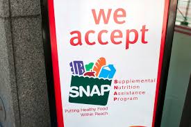 Because the state schedules these payments early in the month, people who are approved later in the month do not typically receive the extra allotment if you never received it that's likely because you were approved for food stamps after early april. Anti Hunger Advocates And Usda At Odds Over Increasing Food Stamp Benefits For America S Poorest During