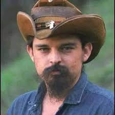 The Grateful Dead and Jerry Garcia's Legacy