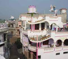 They are maintenance free and built to last. The Magic Of The Internet Water Tank Water Design House Styles