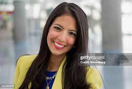 42 Foood Stock Photos, High-Res Pictures, and Images