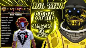 Curse of darkness crazy taxi 3 metal gear solid 2 prince of persia: Salfety Mod Menu Ps3 Download Mod Menu For Ps3