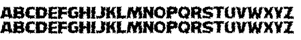 Please, talk with the author for commercial use or for any support. Free Fire Fonts Urban Fonts
