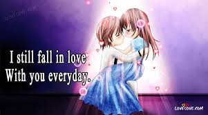 Love english quotes best collection of romantic english quotes, love english quotes, best 2 lines and 1 lines thoughts for wife, husband, gf and bf, quotes for him and her. 25 Cute Couple Quotes Images Sayings For Perfect Relationship