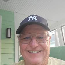 High Scoring Bowling Game