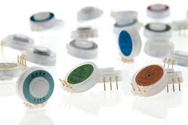 We did not find results for: Dragersensor Xxs
