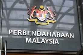 Bantuan yayasan wilayah persekutuan kuala lumpur : Kerajaan Umum Rm100 Bantuan Untuk Semua Penuntut Ipt Edisi Sabahan