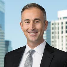 Best Texas Litigation