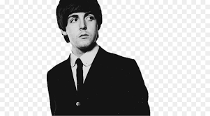 piano cartoon png download 500 500 free transparent john lennon png download cleanpng kisspng piano cartoon png download 500 500