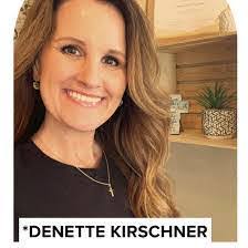 Tabitha Ralston's Instagram, Twitter & Facebook