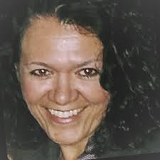 Lloyd D'souza Email & Phone Number