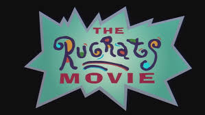 Watch premium and official videos free online. The Rugrats Movie Transcript Rugrats Wiki Fandom