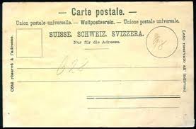 Briefe richtig adressieren die korrekte adresse sorgt für eine schnelle und fehlerfreie zustellung. Poststuck Partie Ak Osterr U Etwqas Ausland Briefmarken Und Ansichtskarten 2021 02 22 Starting Bid Eur 140 Dorotheum